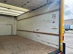 Used 2022 Ford E-350 Morgan Truck Body Box Van for sale #91622547 - photo 12