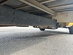 Used 2022 Ford E-350 Morgan Truck Body Box Van for sale #91622547 - photo 14