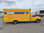 Used 2022 Ford E-350 Morgan Truck Body Box Van for sale #91622547 - photo 15