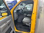 Used 2022 Ford E-350 Morgan Truck Body Box Van for sale #91622547 - photo 16