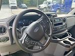 Used 2022 Ford E-350 Morgan Truck Body Box Van for sale #91622547 - photo 17