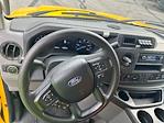 Used 2022 Ford E-350 Morgan Truck Body Box Van for sale #91622547 - photo 18