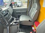 Used 2022 Ford E-350 Morgan Truck Body Box Van for sale #91622547 - photo 19
