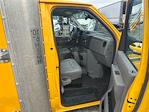 Used 2022 Ford E-350 Morgan Truck Body Box Van for sale #91622547 - photo 20