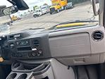 Used 2022 Ford E-350 Morgan Truck Body Box Van for sale #91622547 - photo 21