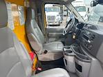 Used 2022 Ford E-350 Morgan Truck Body Box Van for sale #91622547 - photo 22