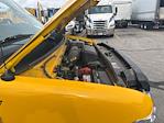 Used 2022 Ford E-350 Morgan Truck Body Box Van for sale #91622547 - photo 23