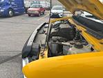 Used 2022 Ford E-350 Morgan Truck Body Box Van for sale #91622547 - photo 24