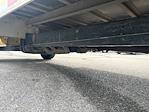 Used 2022 Ford E-350 Morgan Truck Body Box Van for sale #91622547 - photo 5