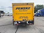 Used 2022 Ford E-350 Morgan Truck Body Box Van for sale #91622547 - photo 7
