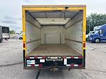 Used 2022 Ford E-350 Morgan Truck Body Box Van for sale #91622547 - photo 8