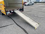 Used 2022 Ford E-350 Morgan Truck Body Box Van for sale #91622547 - photo 9