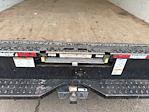Used 2022 Ford E-350 Box Van for sale #91622548 - photo 10