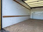 Used 2022 Ford E-350 Box Van for sale #91622548 - photo 11