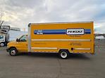 Used 2022 Ford E-350 Box Van for sale #91622548 - photo 15