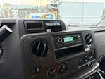 Used 2022 Ford E-350 Box Van for sale #91622548 - photo 18