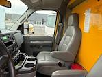 Used 2022 Ford E-350 Box Van for sale #91622548 - photo 19