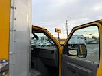 Used 2022 Ford E-350 Box Van for sale #91622548 - photo 20