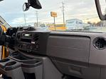 Used 2022 Ford E-350 Box Van for sale #91622548 - photo 21