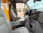 Used 2022 Ford E-350 Box Van for sale #91622548 - photo 22