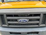 Used 2022 Ford E-350 Box Van for sale #91622548 - photo 23