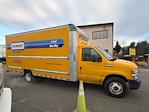 Used 2022 Ford E-350 Box Van for sale #91622548 - photo 4