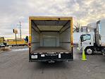 Used 2022 Ford E-350 Box Van for sale #91622548 - photo 8