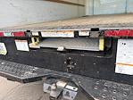 Used 2022 Ford E-350 Box Van for sale #91622548 - photo 9