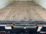 Used 2022 Ford E-350 Box Van for sale #91622549 - photo 10