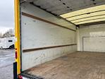 Used 2022 Ford E-350 Box Van for sale #91622549 - photo 11
