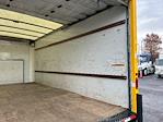 Used 2022 Ford E-350 Box Van for sale #91622549 - photo 12