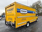 Used 2022 Ford E-350 Box Van for sale #91622549 - photo 13
