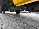 Used 2022 Ford E-350 Box Van for sale #91622549 - photo 14