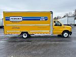 Used 2022 Ford E-350 Box Van for sale #91622549 - photo 15
