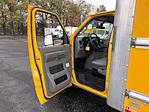Used 2022 Ford E-350 Box Van for sale #91622549 - photo 16