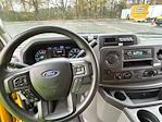 Used 2022 Ford E-350 Box Van for sale #91622549 - photo 18