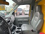 Used 2022 Ford E-350 Box Van for sale #91622549 - photo 19