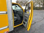 Used 2022 Ford E-350 Box Van for sale #91622549 - photo 20
