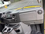 Used 2022 Ford E-350 Box Van for sale #91622549 - photo 21