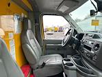 Used 2022 Ford E-350 Box Van for sale #91622549 - photo 22