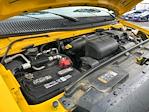 Used 2022 Ford E-350 Box Van for sale #91622549 - photo 23