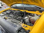 Used 2022 Ford E-350 Box Van for sale #91622549 - photo 24