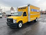 Used 2022 Ford E-350 Box Van for sale #91622549 - photo 3