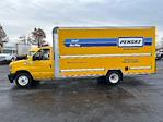 Used 2022 Ford E-350 Box Van for sale #91622549 - photo 4