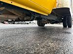 Used 2022 Ford E-350 Box Van for sale #91622549 - photo 5