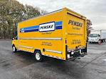 Used 2022 Ford E-350 Box Van for sale #91622549 - photo 6