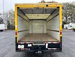 Used 2022 Ford E-350 Box Van for sale #91622549 - photo 8