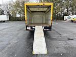 Used 2022 Ford E-350 Box Van for sale #91622549 - photo 9