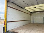 Used 2022 Ford E-350 Box Van for sale #91622550 - photo 10