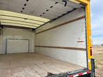 Used 2022 Ford E-350 Box Van for sale #91622550 - photo 11
